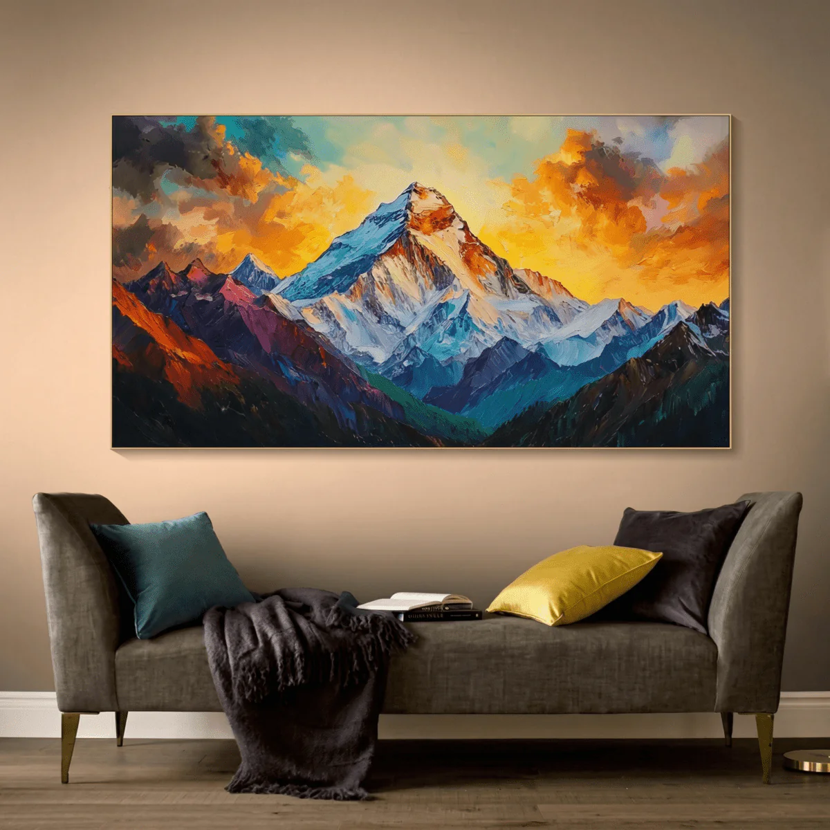The Summit of Colors - Image 6