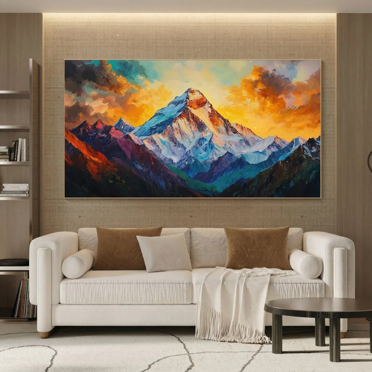 The Summit of Colors - Image 7