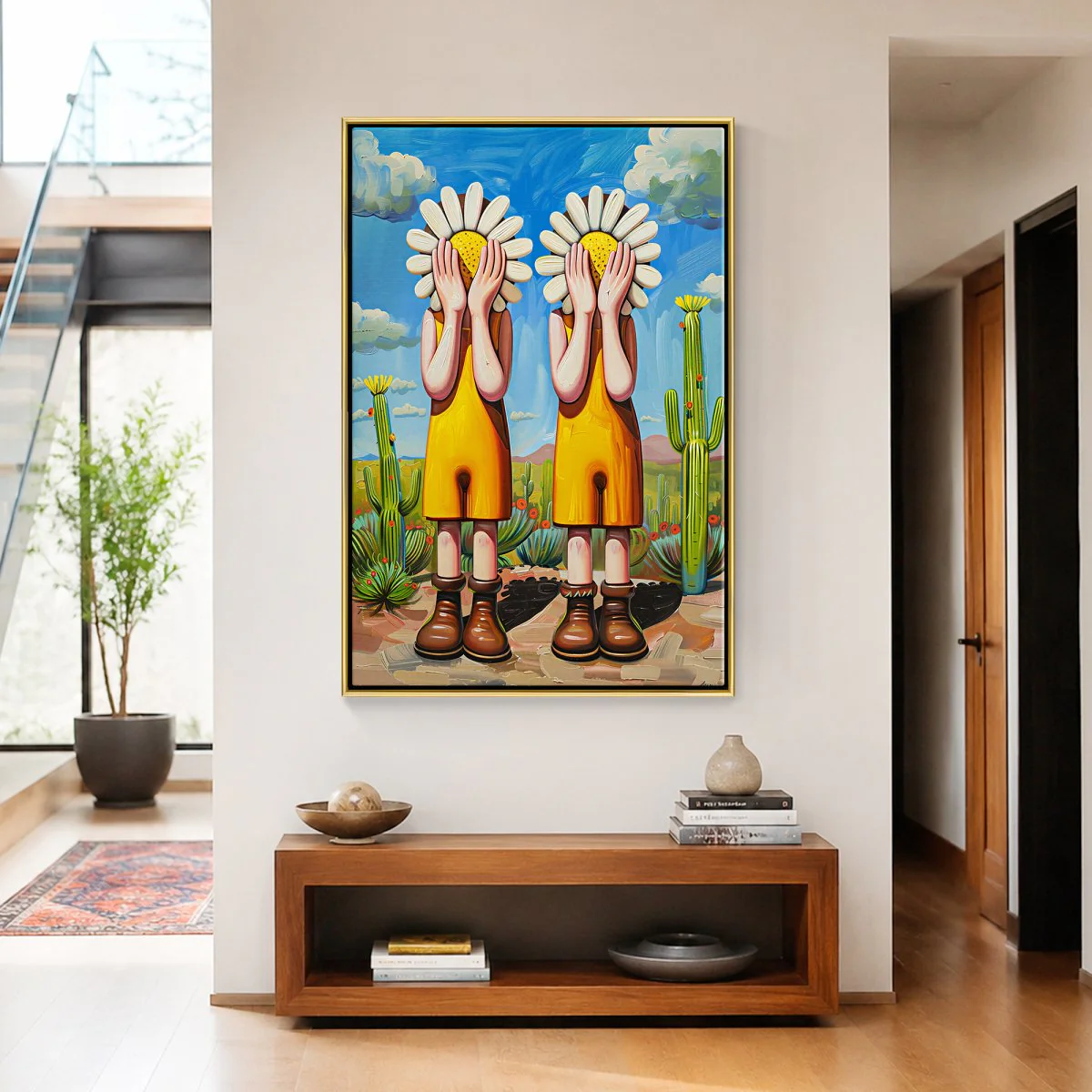 The Sunny Bros - Image 2
