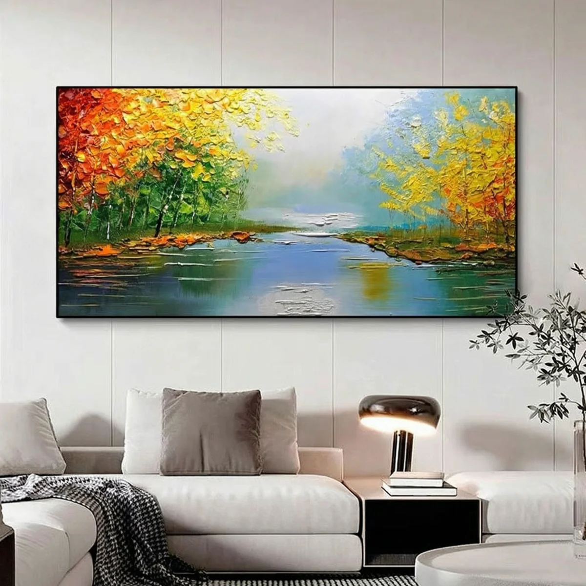 The Sunny Marshlands - Image 3