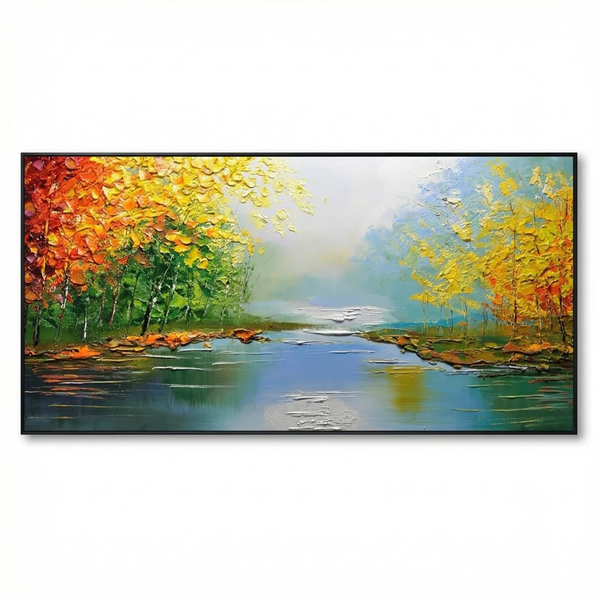 The Sunny Marshlands - Image 4