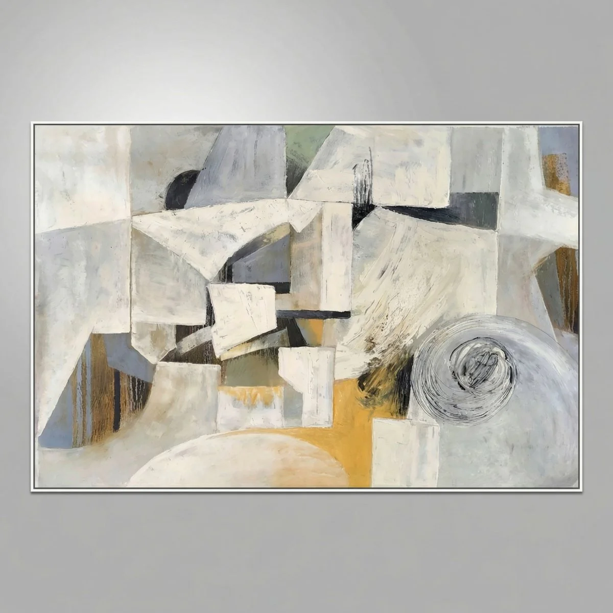 The Surfer - Image 4