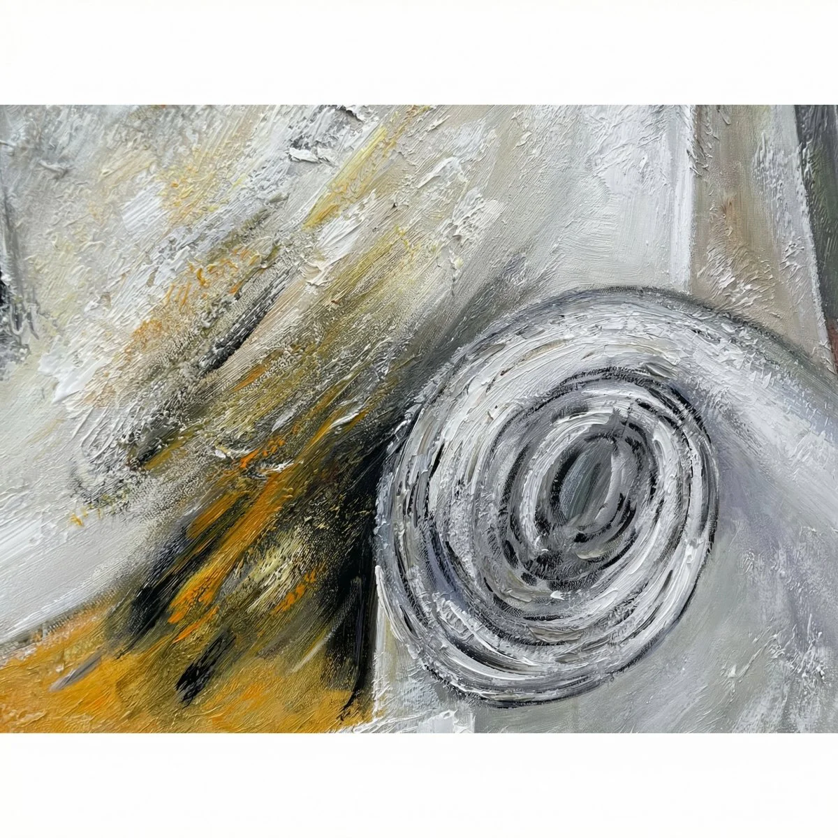 The Surfer - Image 5