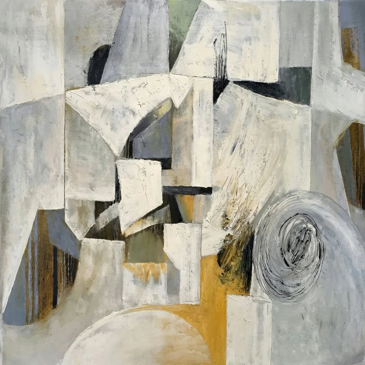 The Surfer - Image 6