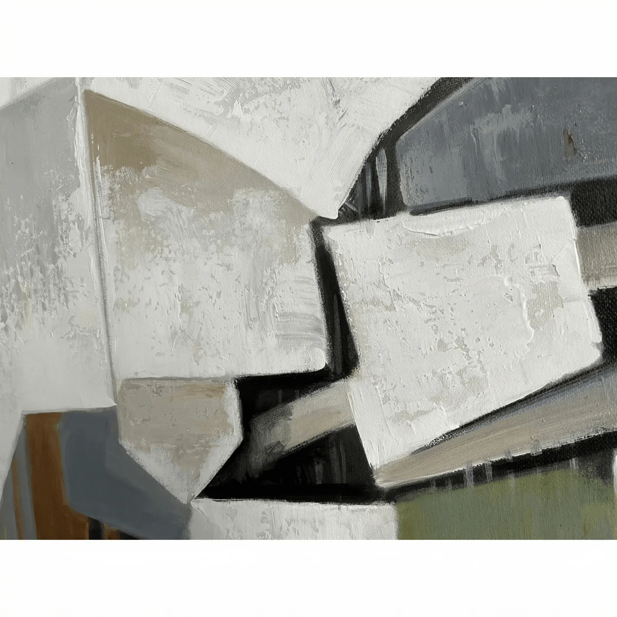 The Surfer - Image 7