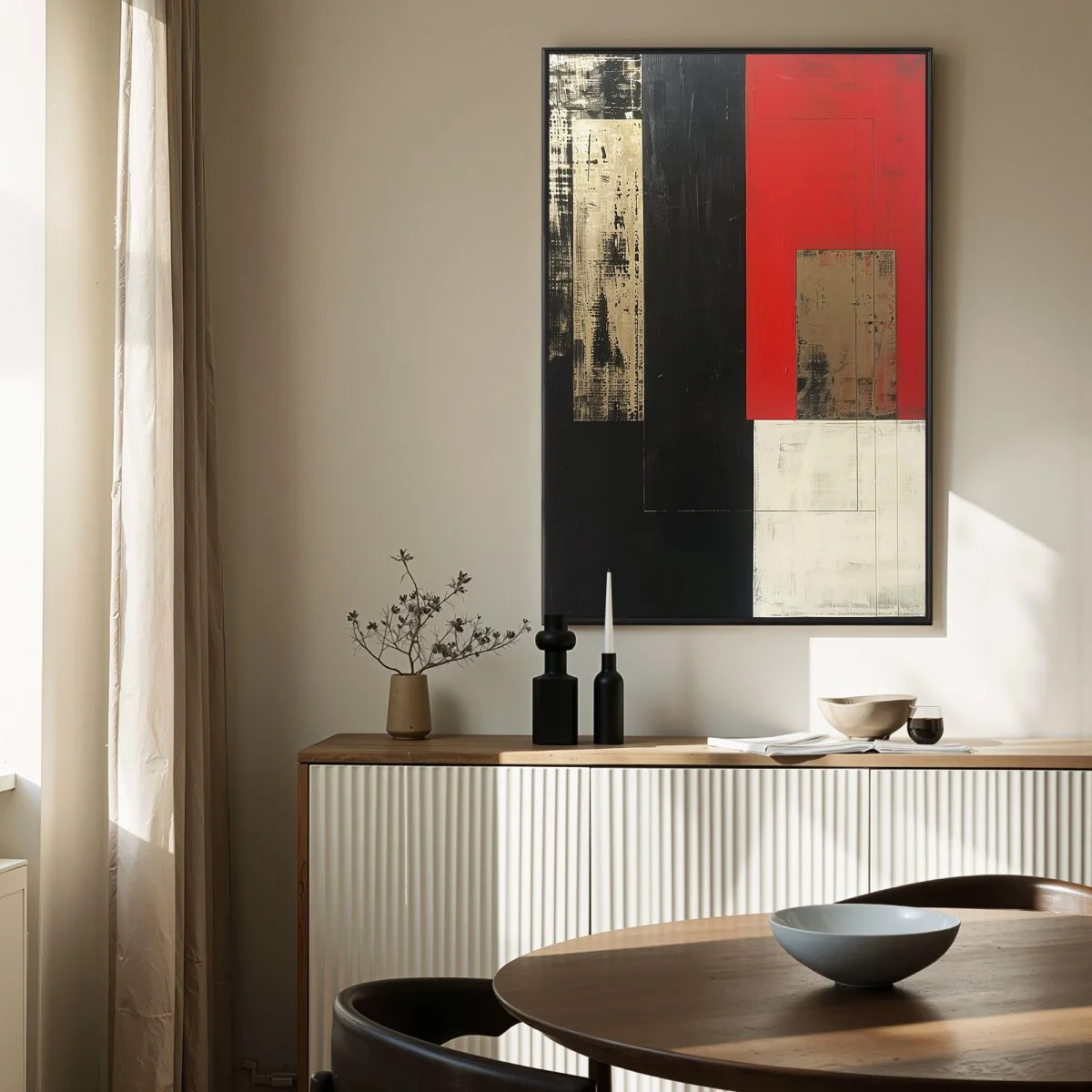 The Threshold - Image 3