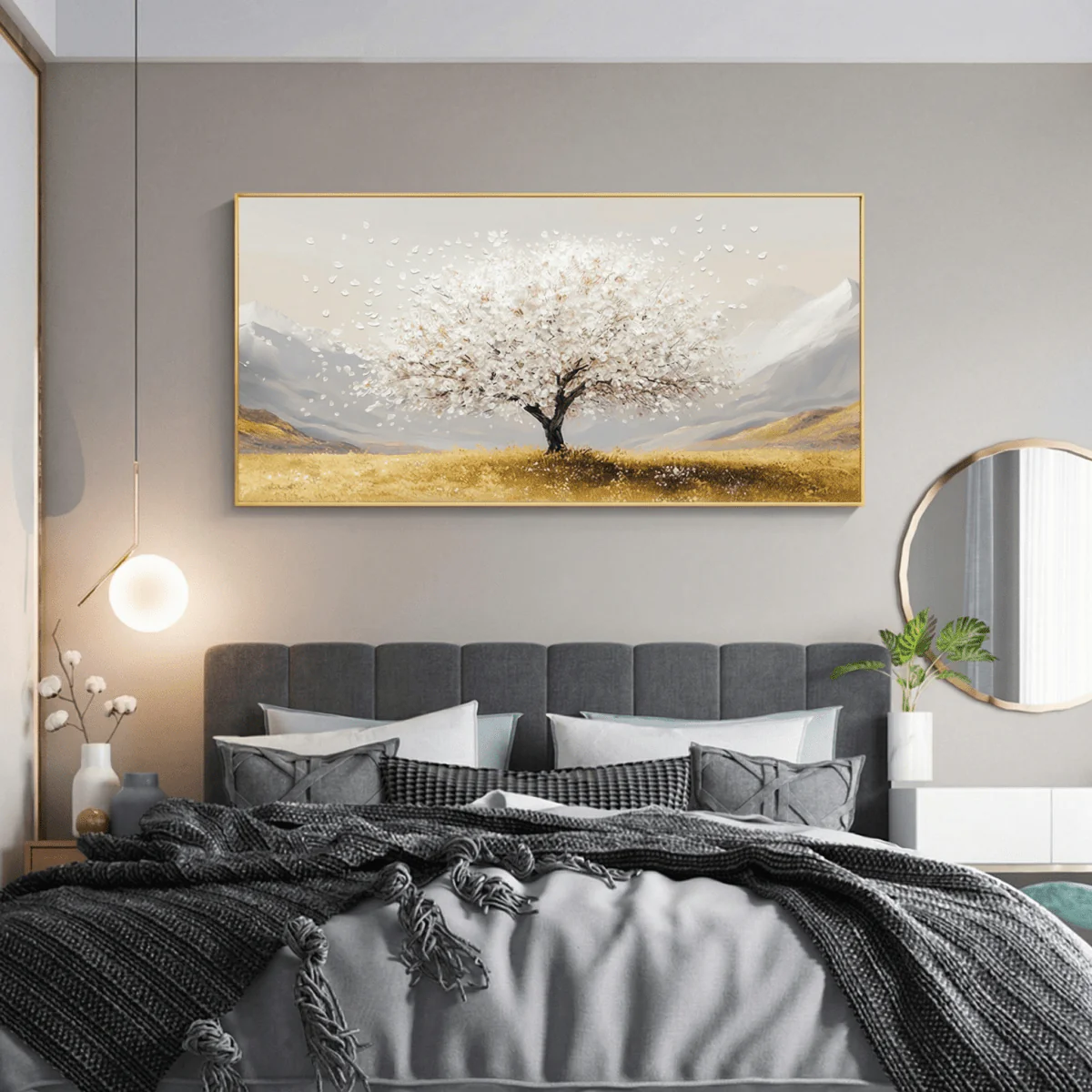 The Tree of a 1000 Wishes - Image 5