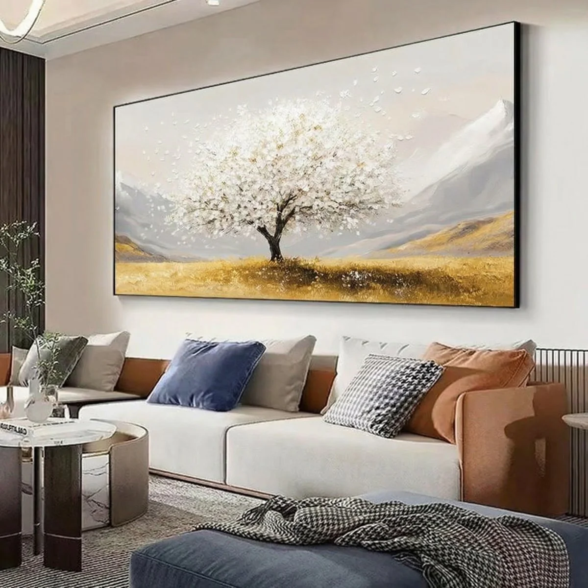 The Tree of a 1000 Wishes - Image 6