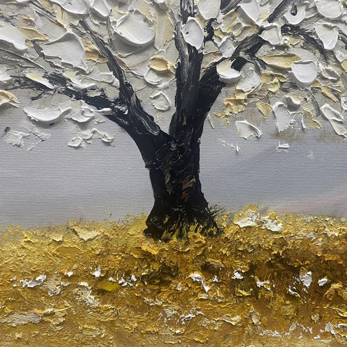 The Tree of a 1000 Wishes - Image 7