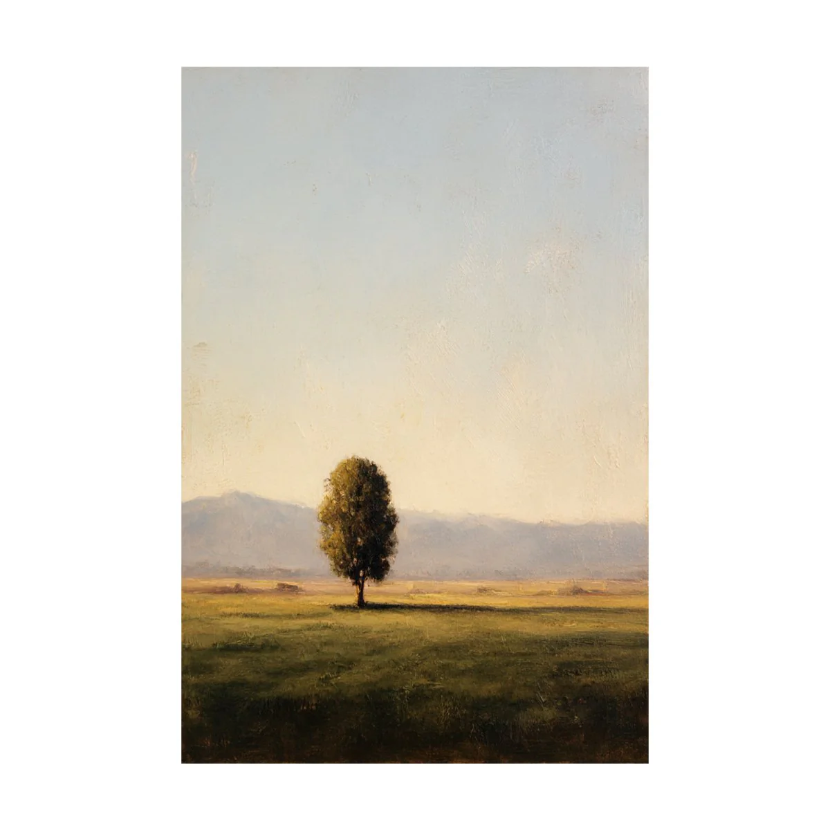 The Tree of Determination - Image 7