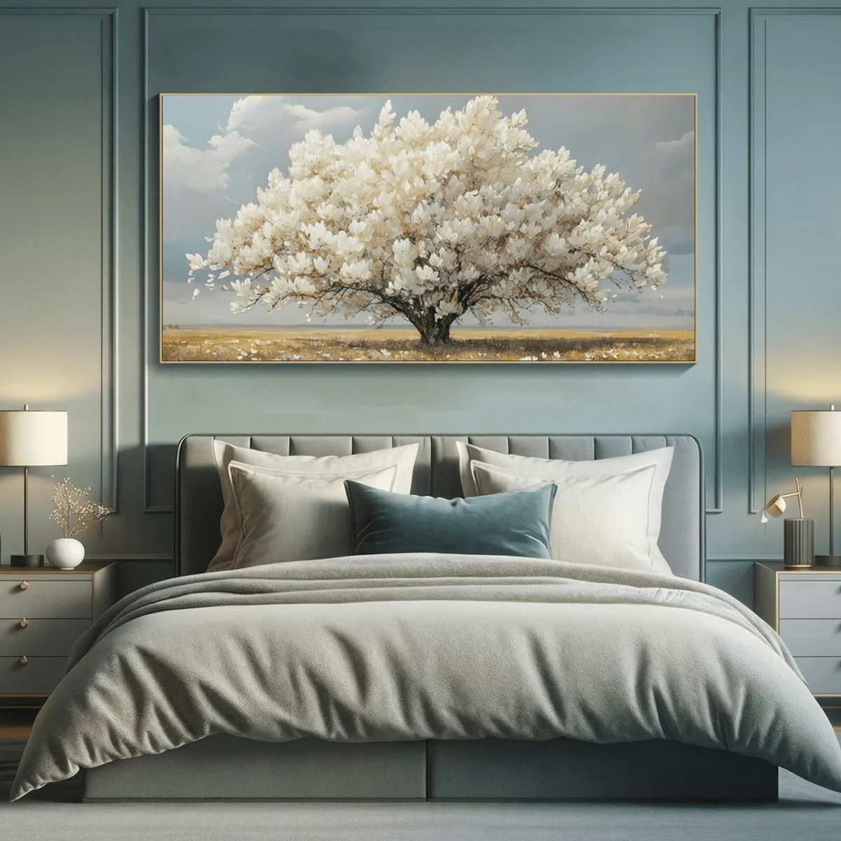 The Tree of Purity - Image 4