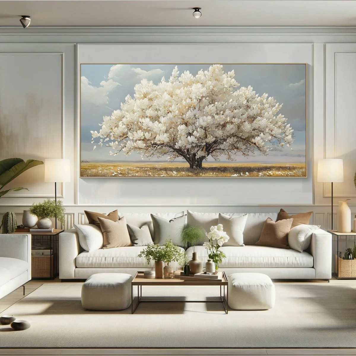 The Tree of Purity - Image 6