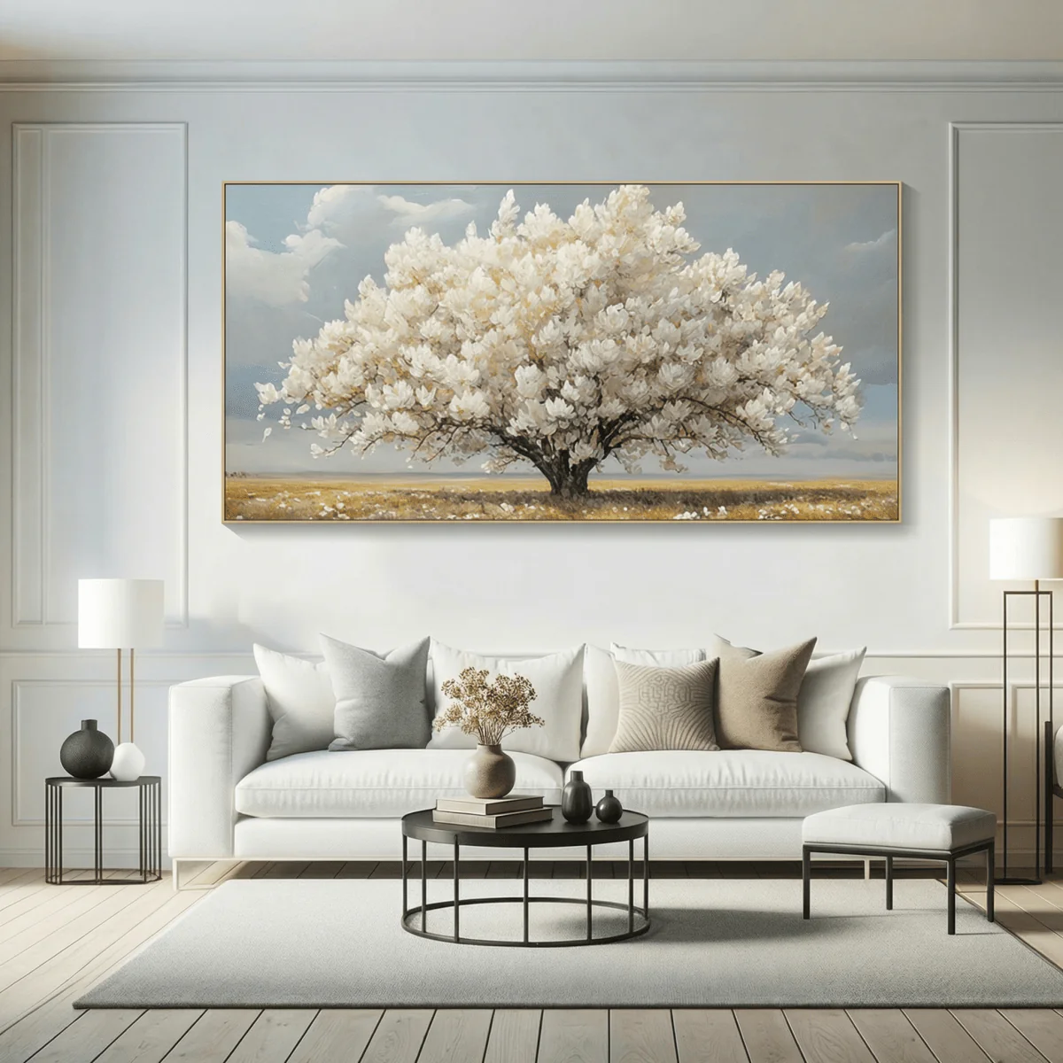 The Tree of Purity - Image 7