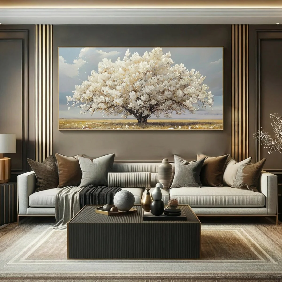 The Tree of Purity - Image 8