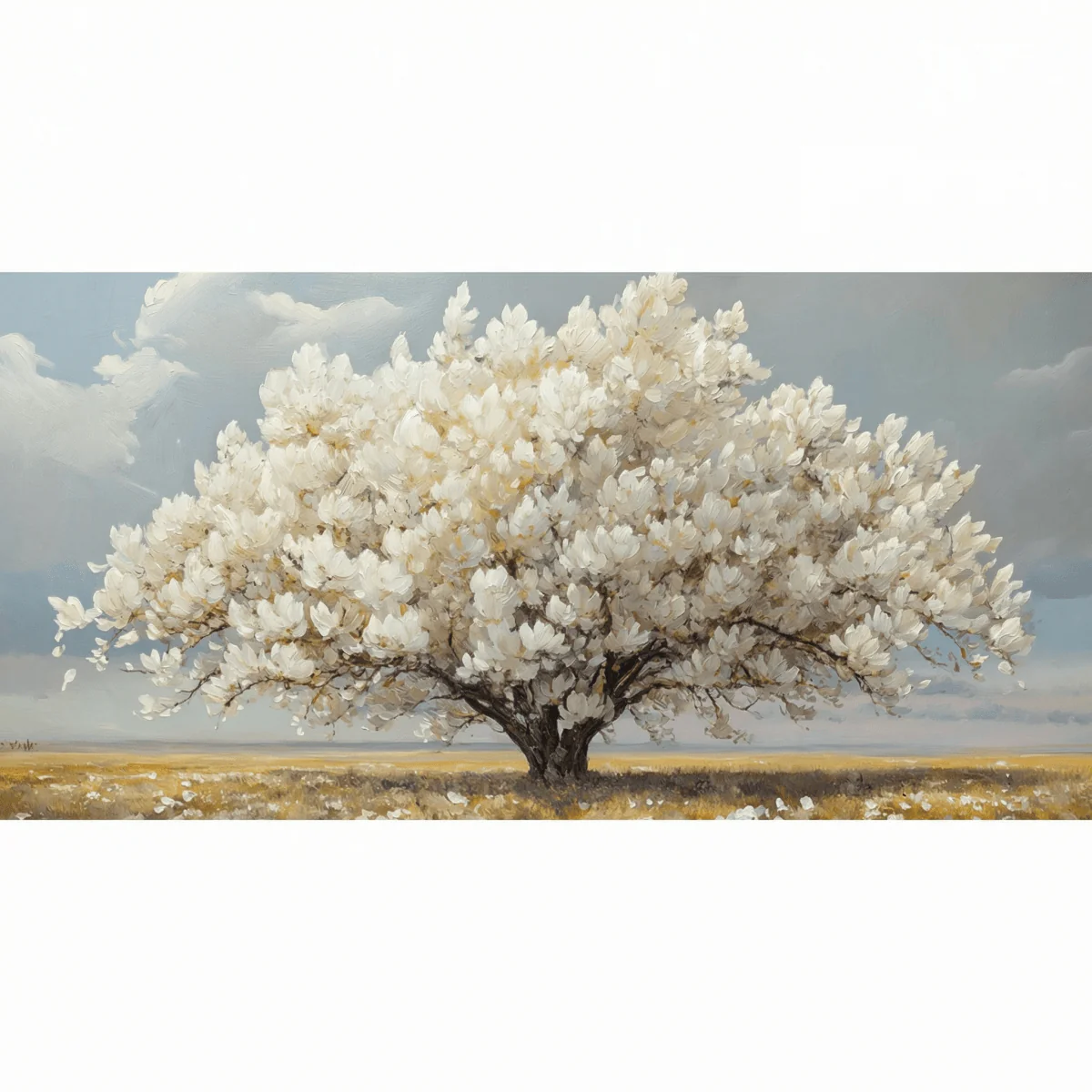 The Tree of Purity - Image 9