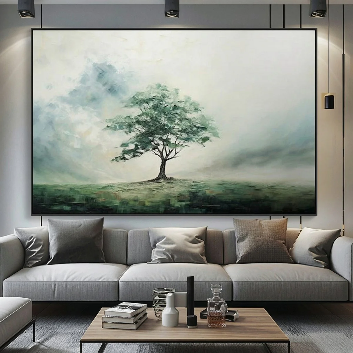 The Tree of Resilience - Image 2