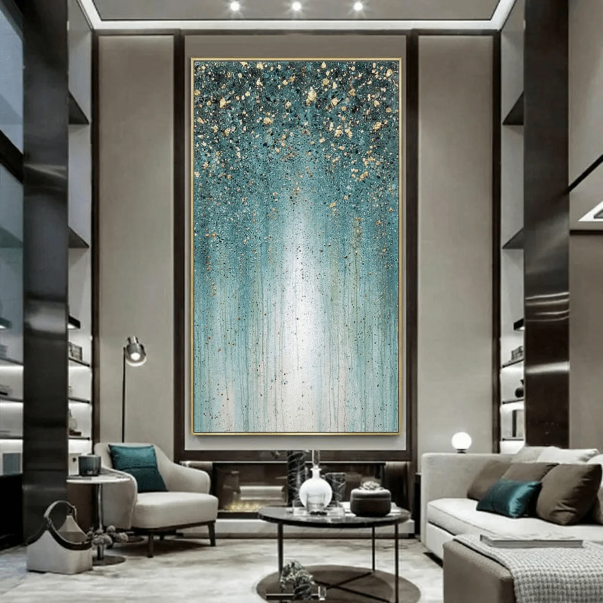 The Twinkling Woods - Image 2