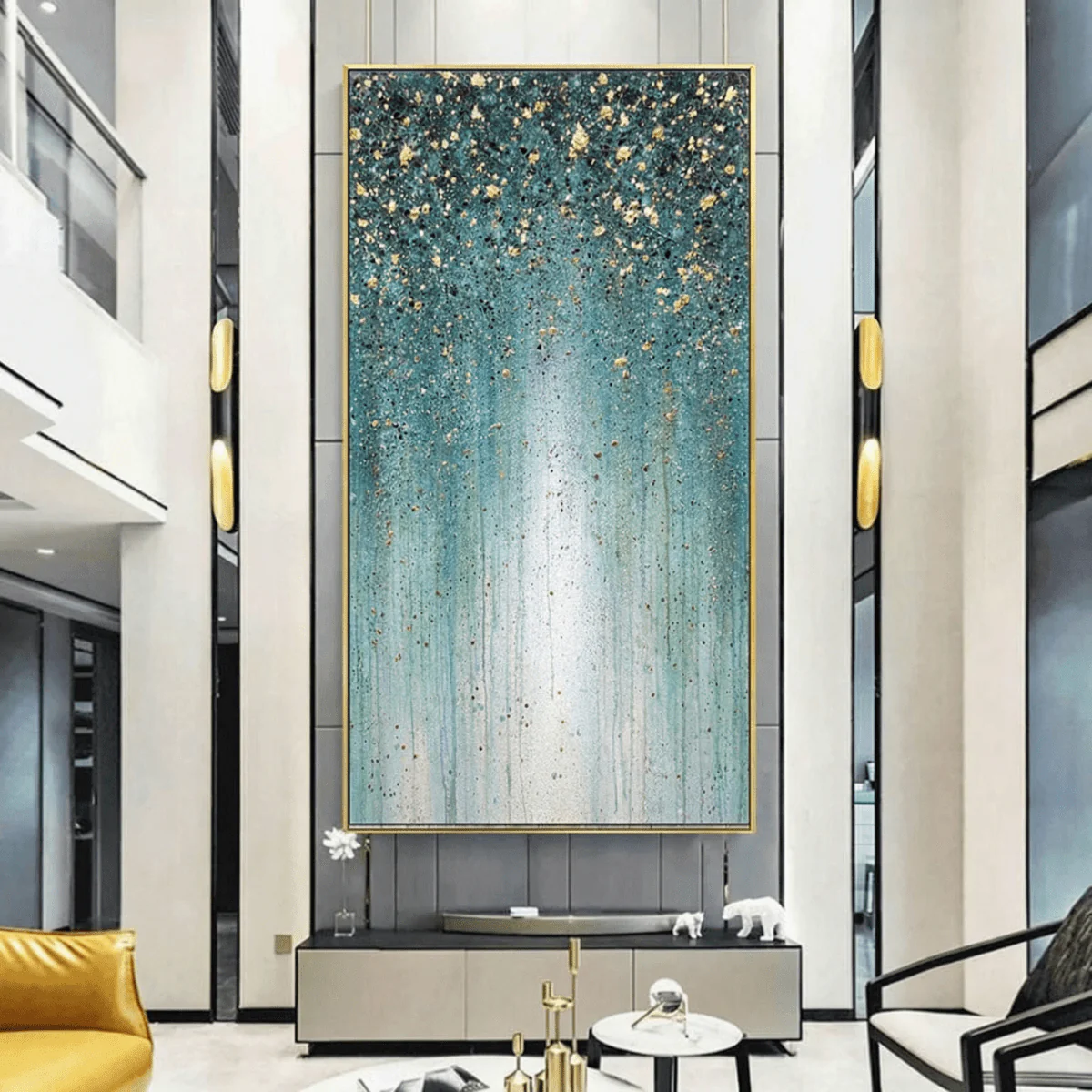 The Twinkling Woods - Image 3