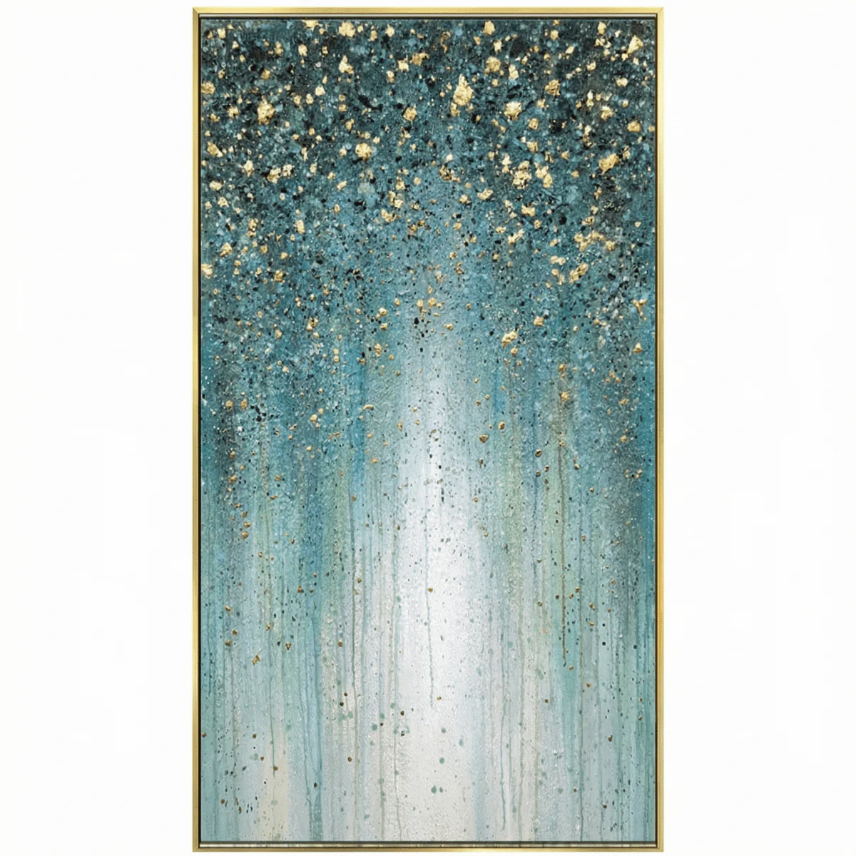 The Twinkling Woods - Image 4