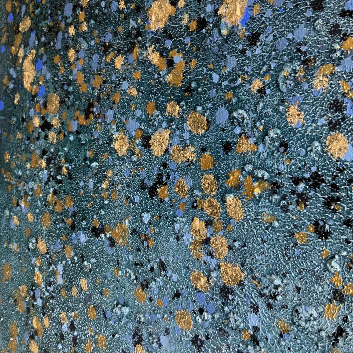 The Twinkling Woods - Image 5