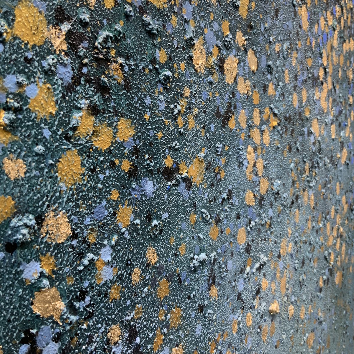 The Twinkling Woods - Image 6