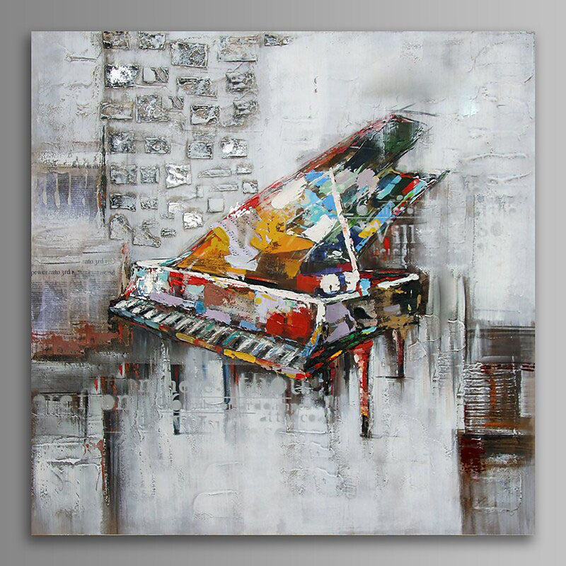 The Urban Piano - Image 5