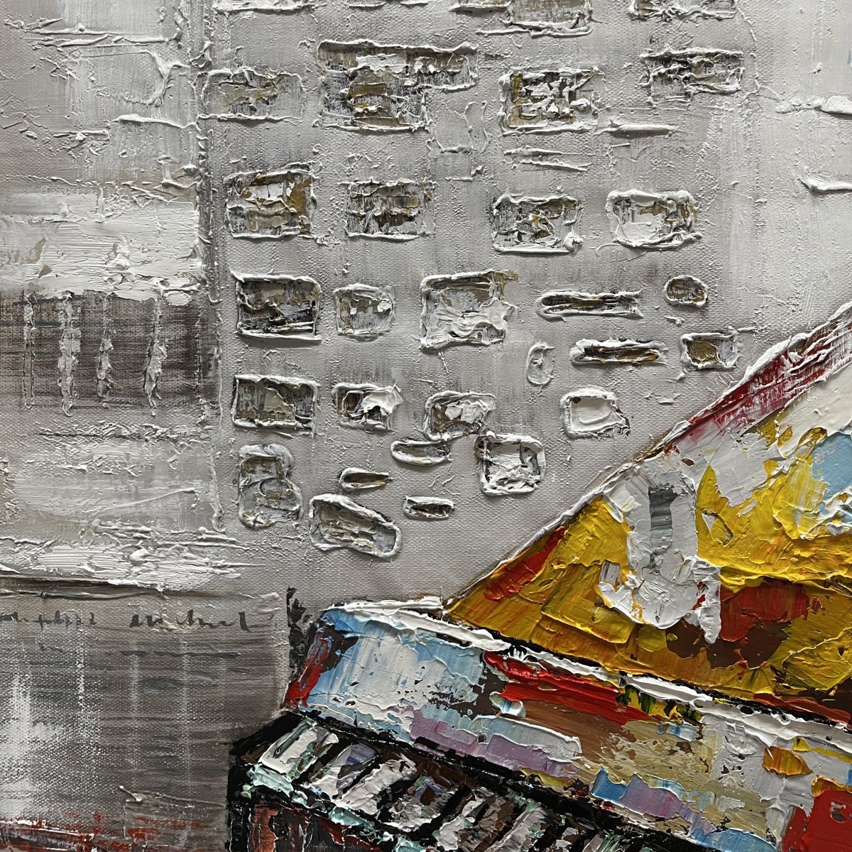 The Urban Piano - Image 6