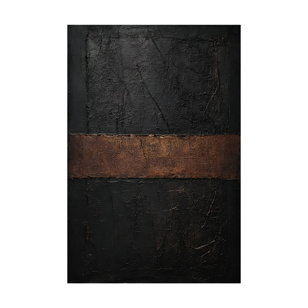 The Verdict - Image 7