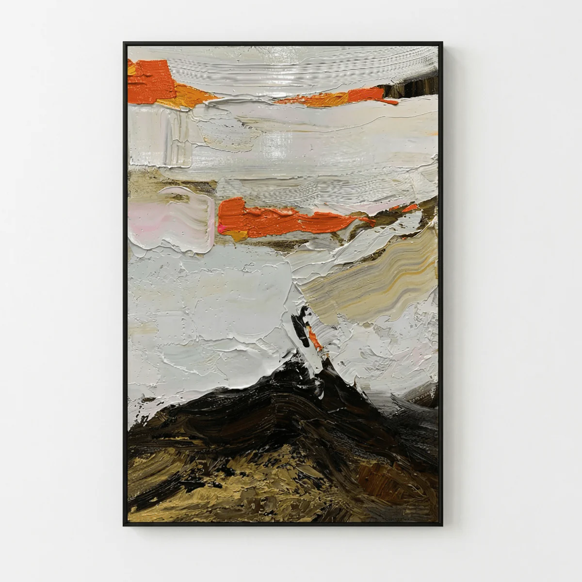 The Wanderer - Image 4