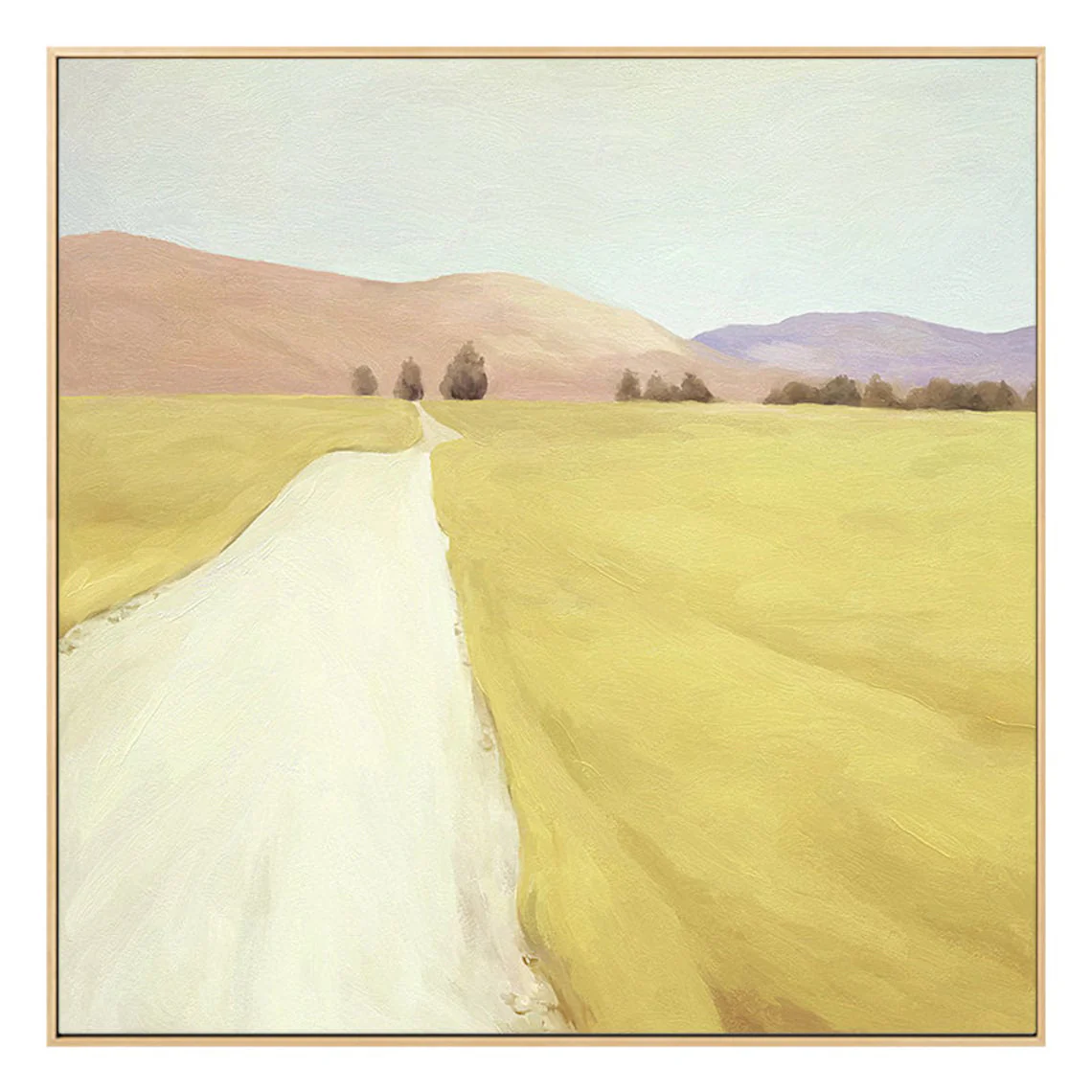 The Wanderer's Way - Image 7