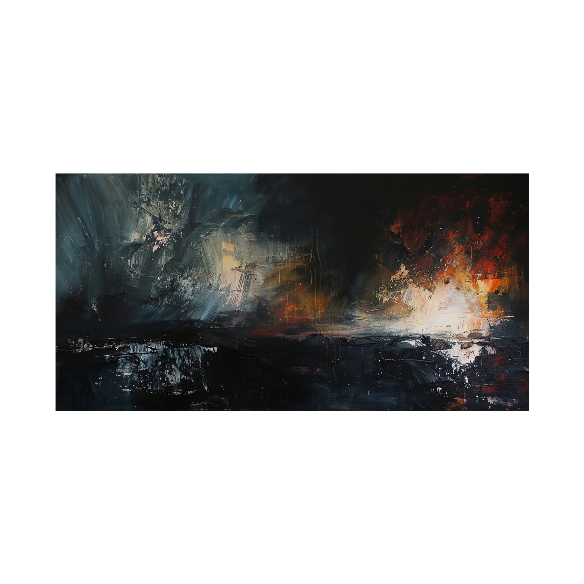 The War of the Seas - Image 7