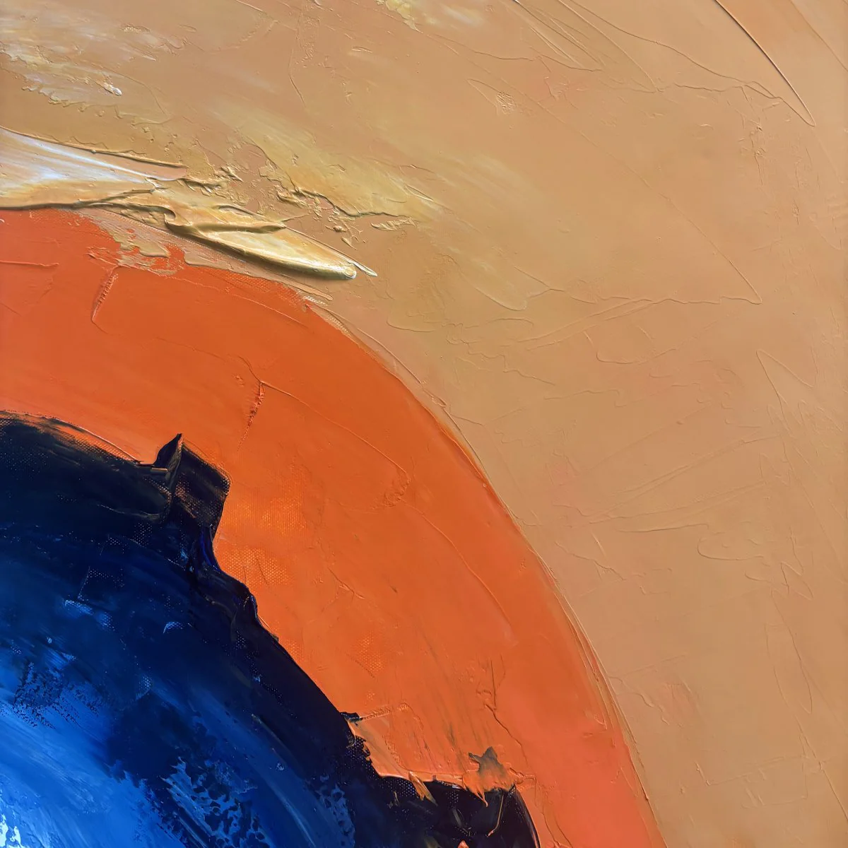 The Wave - Image 10