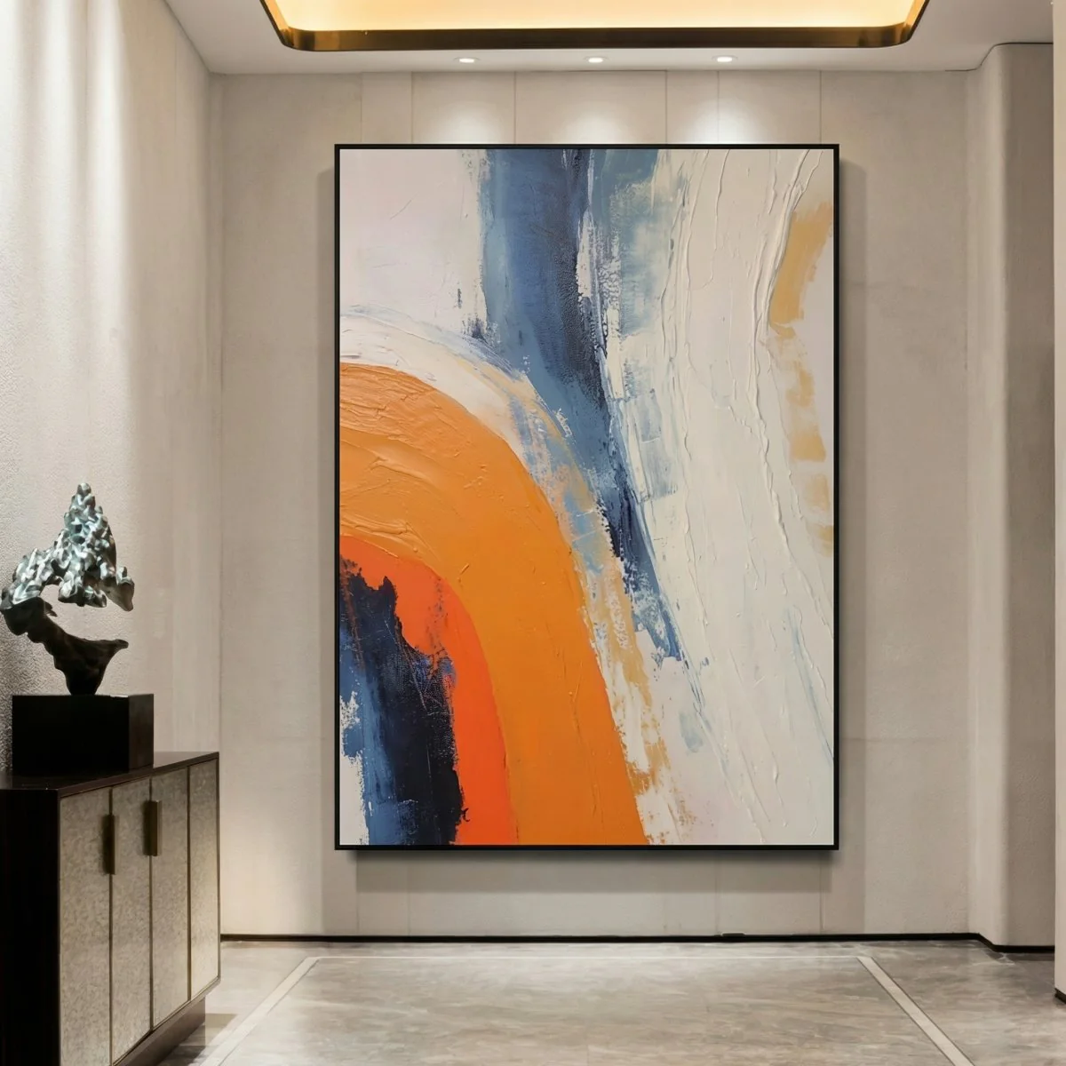 The Wave - Image 2