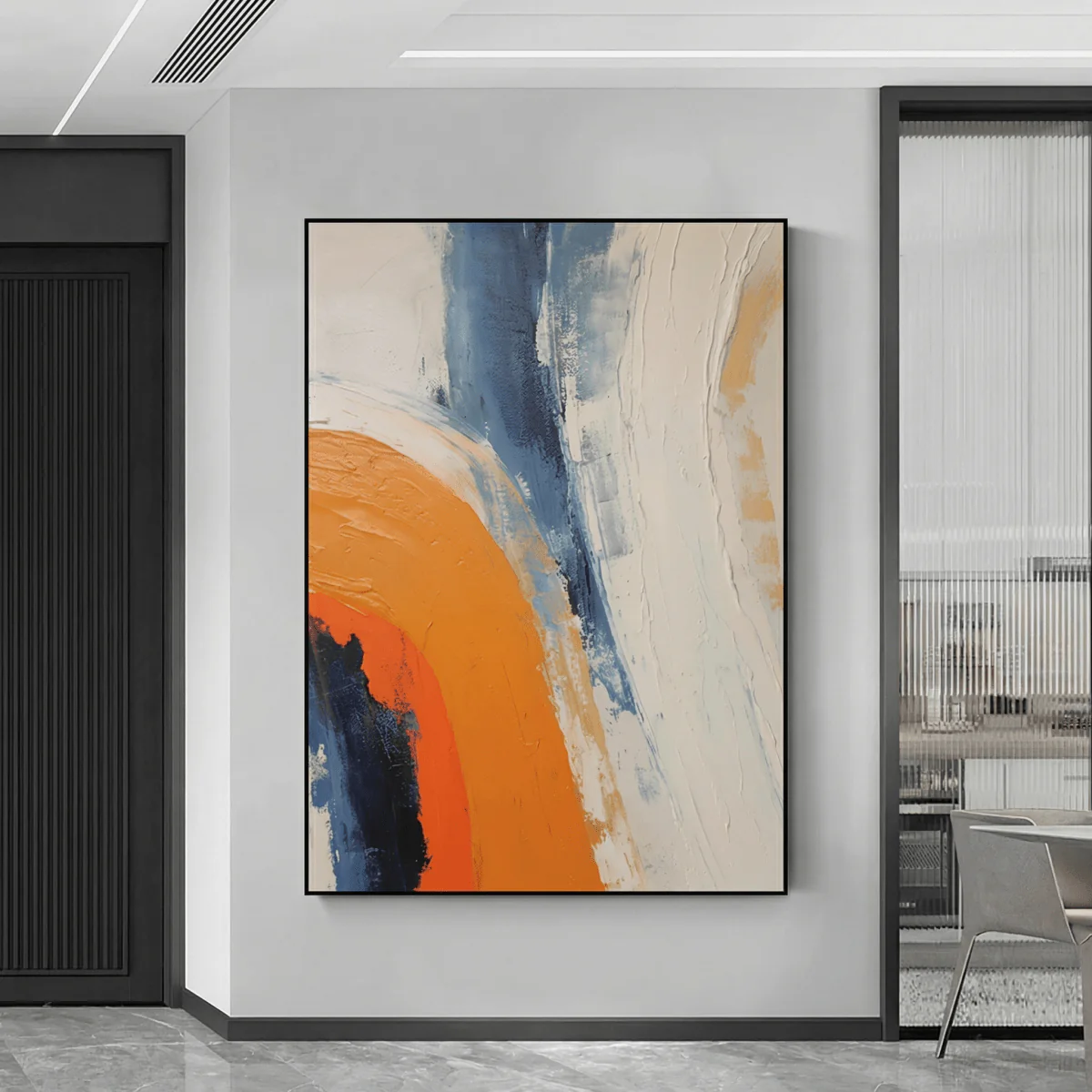 The Wave - Image 4