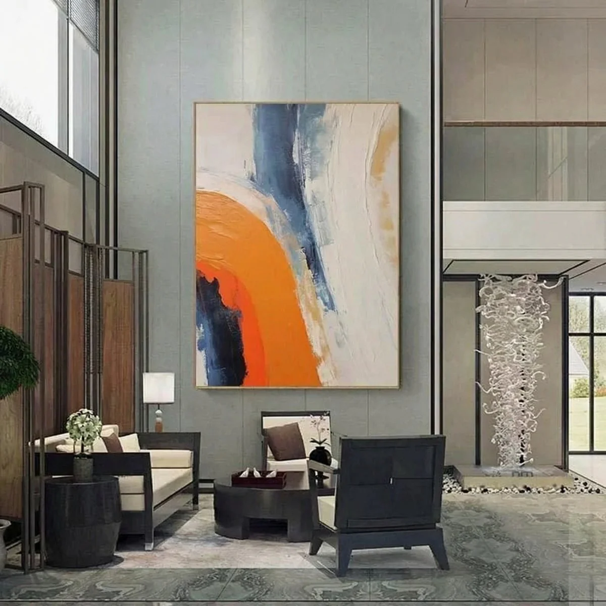 The Wave - Image 5