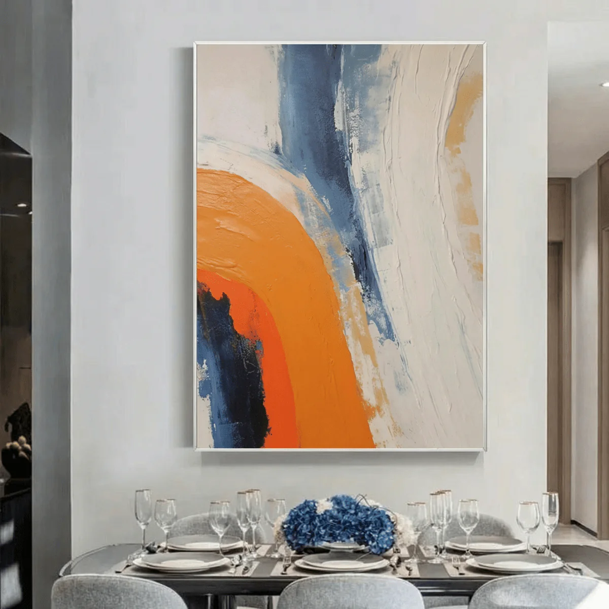 The Wave - Image 6