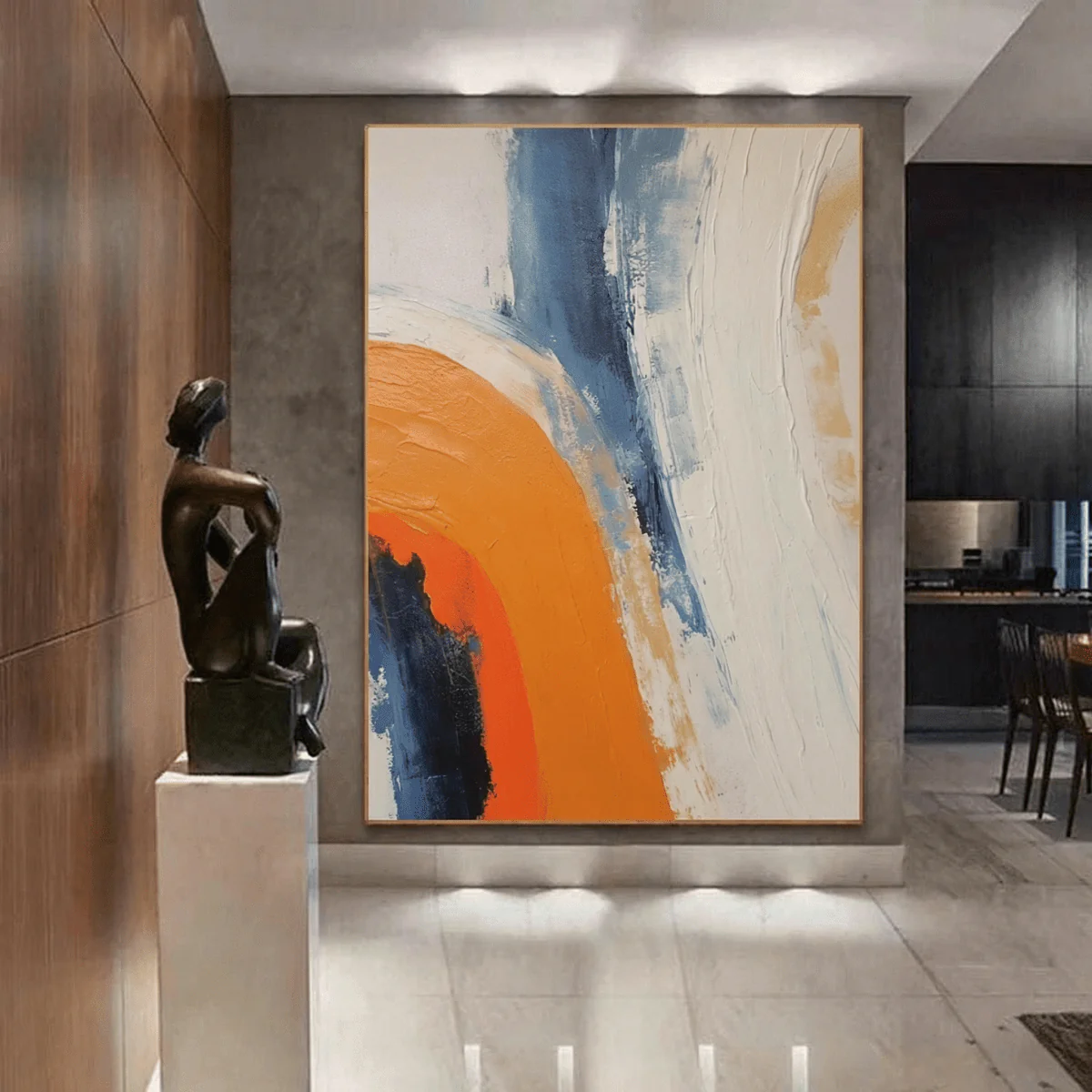 The Wave - Image 7