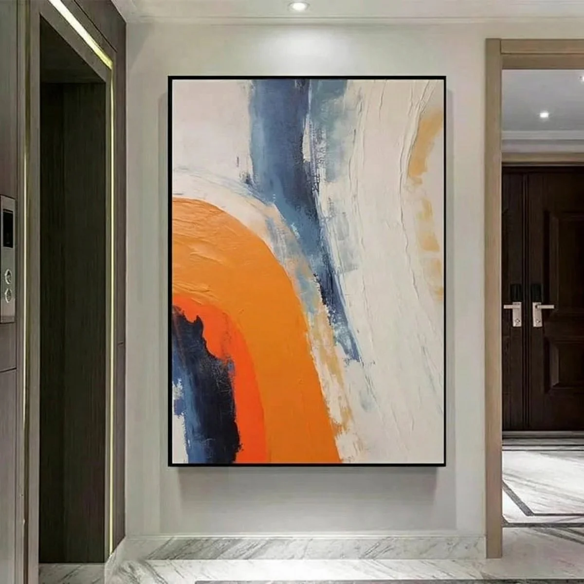 The Wave - Image 8