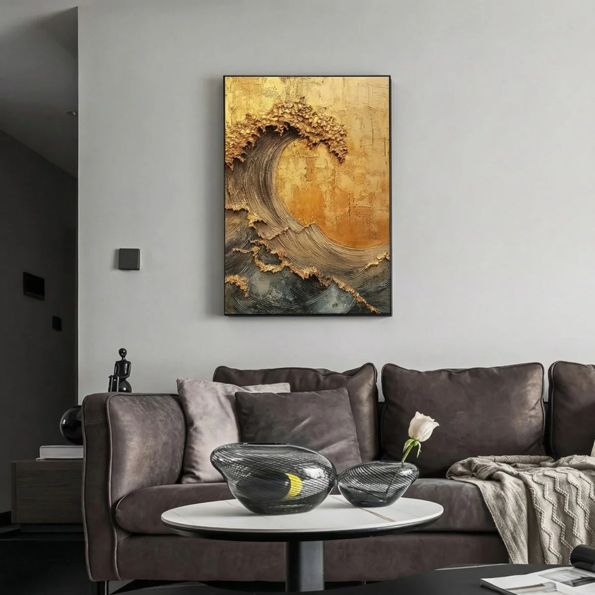 The Wave of the Ages - Image 3