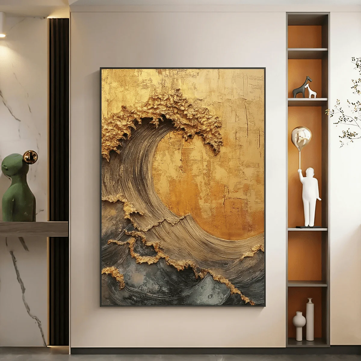 The Wave of the Ages - Image 6