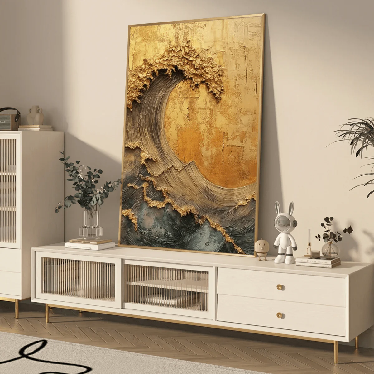 The Wave of the Ages - Image 7