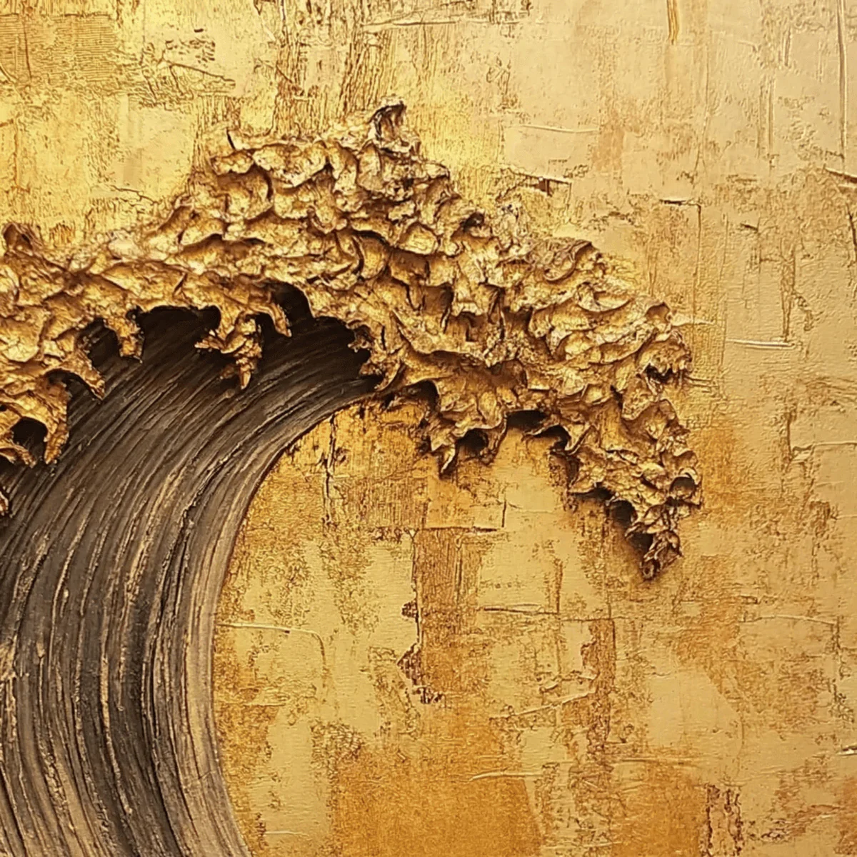 The Wave of the Ages - Image 9