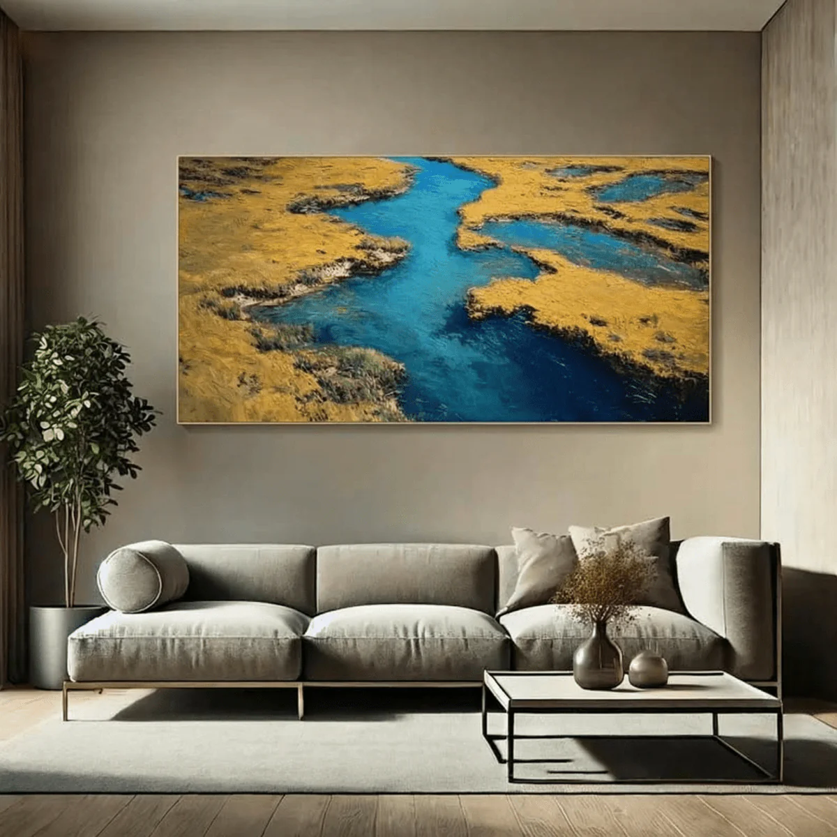 The Wetlands - Image 3