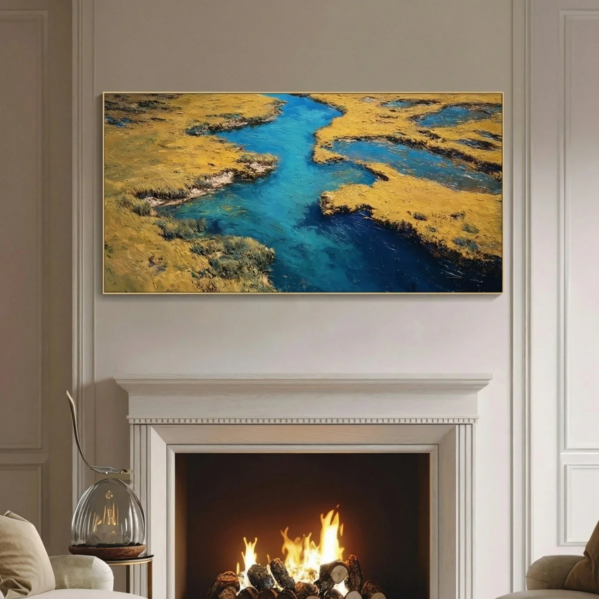 The Wetlands - Image 4