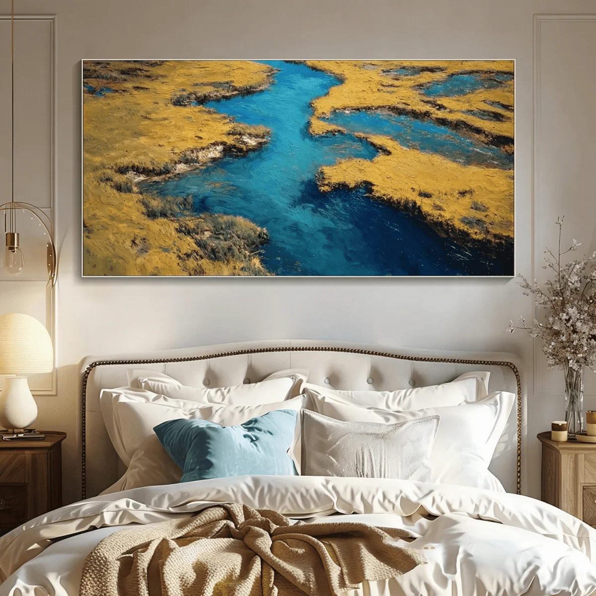 The Wetlands - Image 5