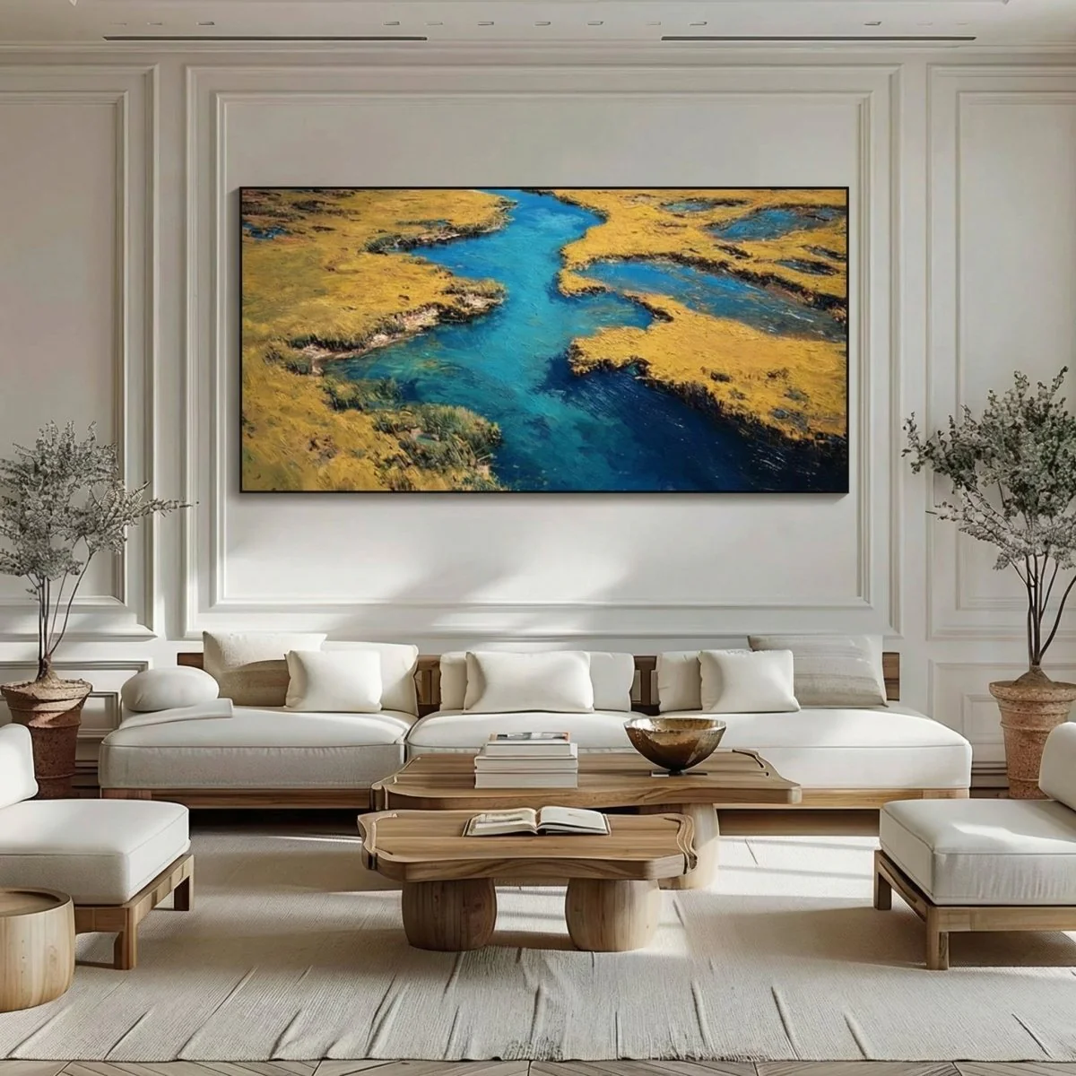The Wetlands - Image 7