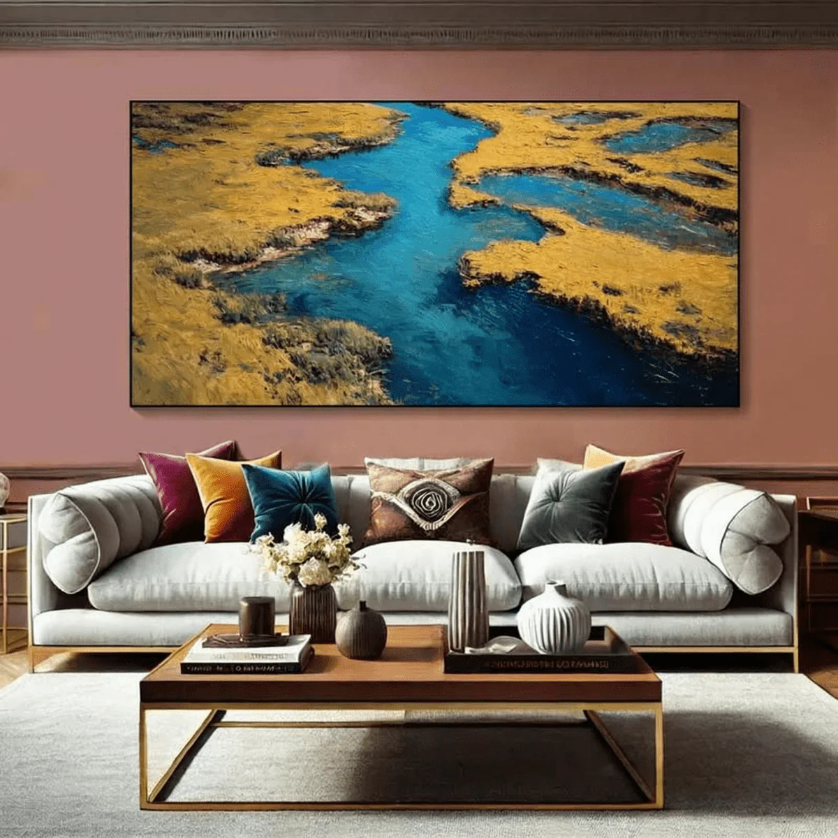 The Wetlands - Image 8