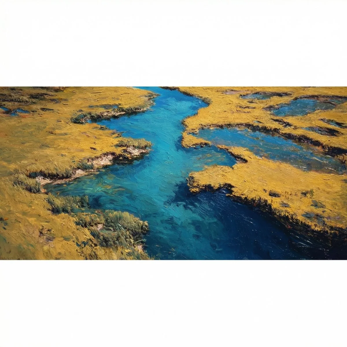 The Wetlands - Image 9