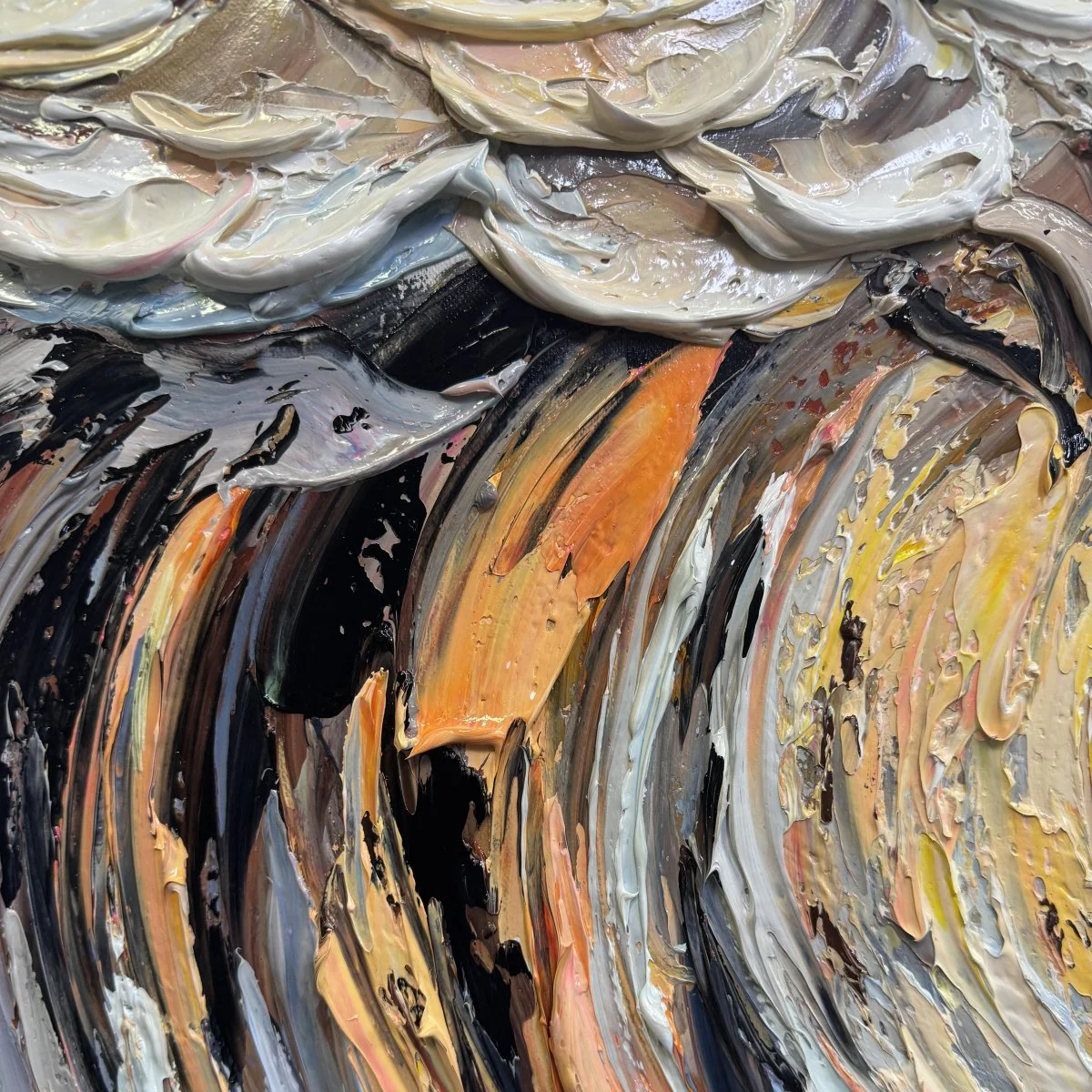 The Whirling Wave - Image 10