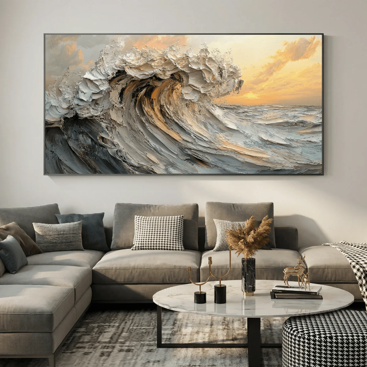 The Whirling Wave - Image 2